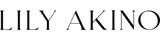 LILY AKINO – Home